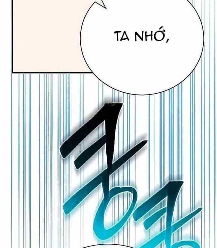 Thiên Tài Âm Nhạc - Chương 28 - ảnh 176
