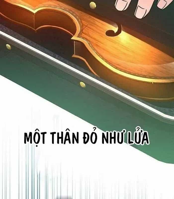 Thiên Tài Âm Nhạc - Chương 28 - ảnh 178