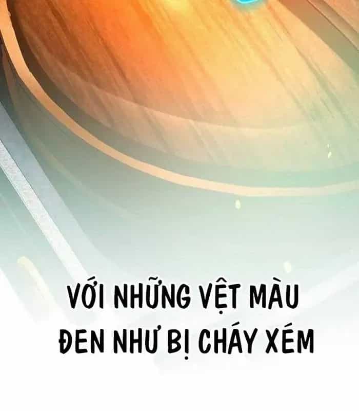 Thiên Tài Âm Nhạc - Chương 28 - ảnh 180