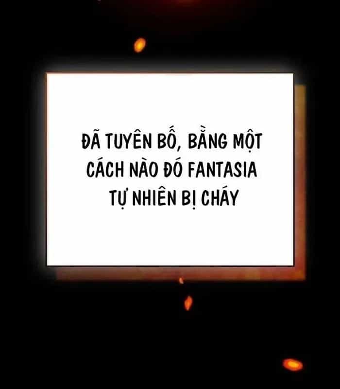 Thiên Tài Âm Nhạc - Chương 28 - ảnh 199