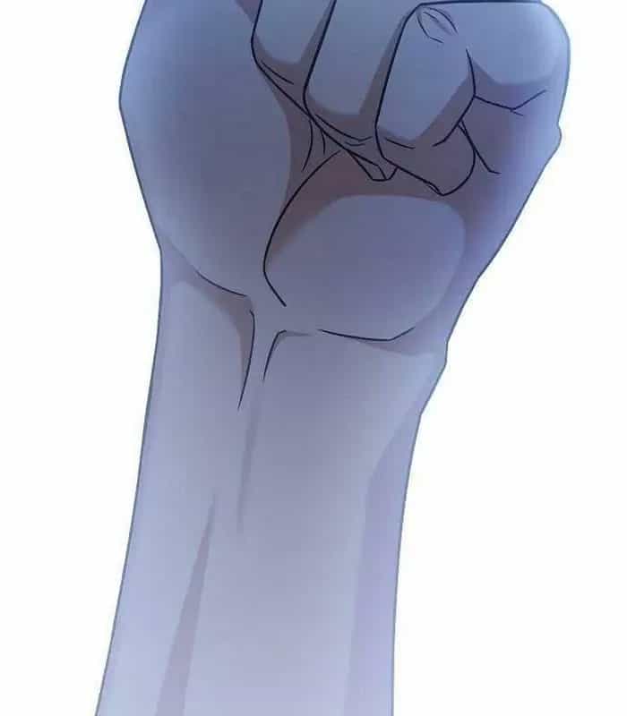 Thiên Tài Âm Nhạc - Chương 28 - ảnh 20