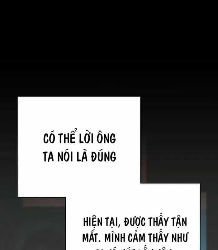 Thiên Tài Âm Nhạc - Chương 28 - ảnh 200