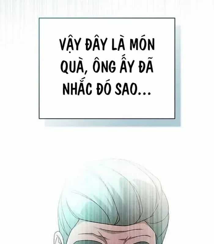 Thiên Tài Âm Nhạc - Chương 28 - ảnh 212