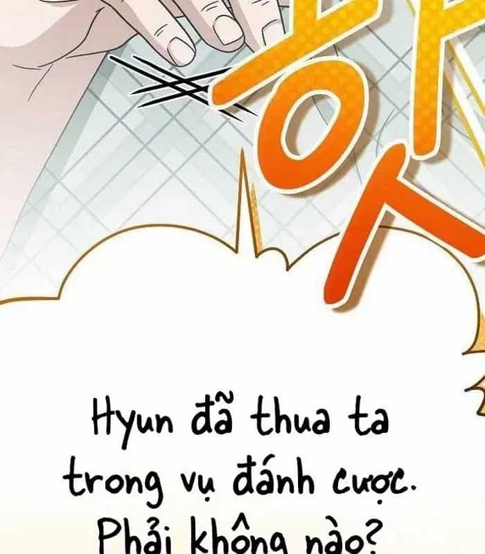 Thiên Tài Âm Nhạc - Chương 28 - ảnh 222