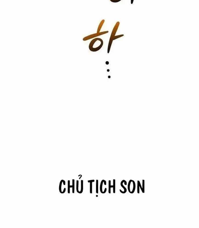 Thiên Tài Âm Nhạc - Chương 28 - ảnh 232