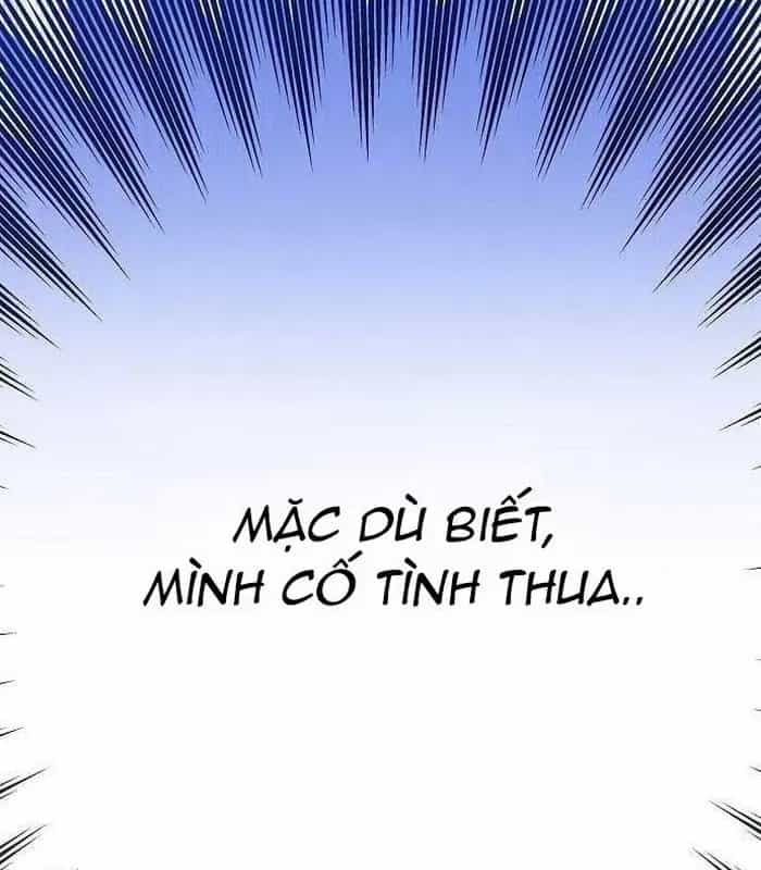 Thiên Tài Âm Nhạc - Chương 28 - ảnh 234