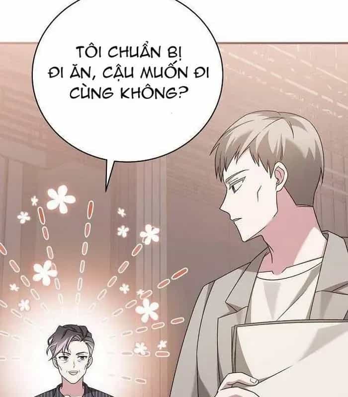 Thiên Tài Âm Nhạc - Chương 28 - ảnh 34