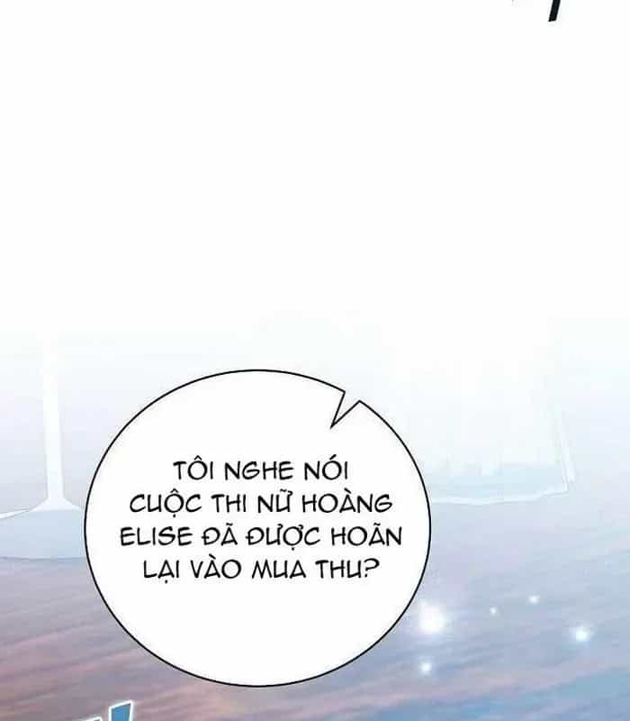 Thiên Tài Âm Nhạc - Chương 28 - ảnh 39