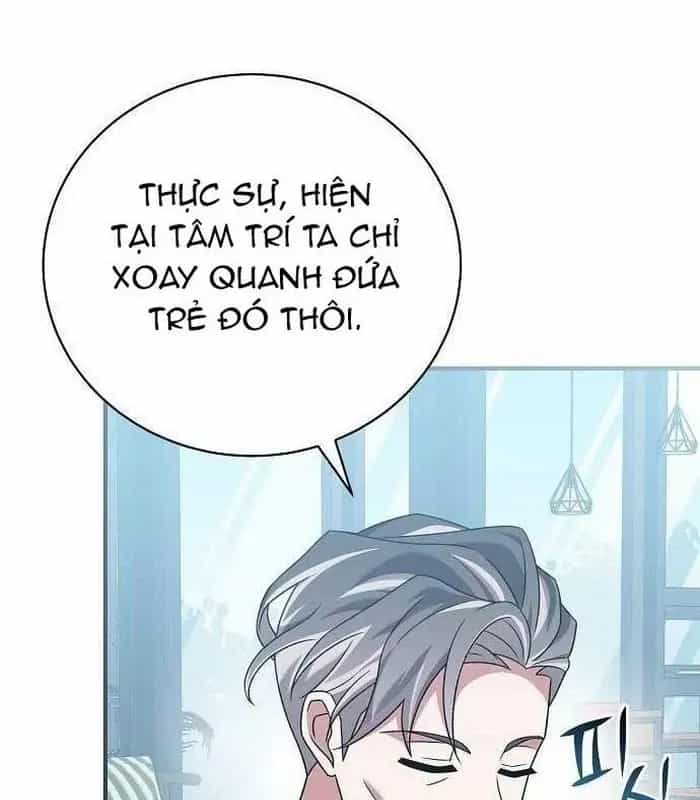Thiên Tài Âm Nhạc - Chương 28 - ảnh 42