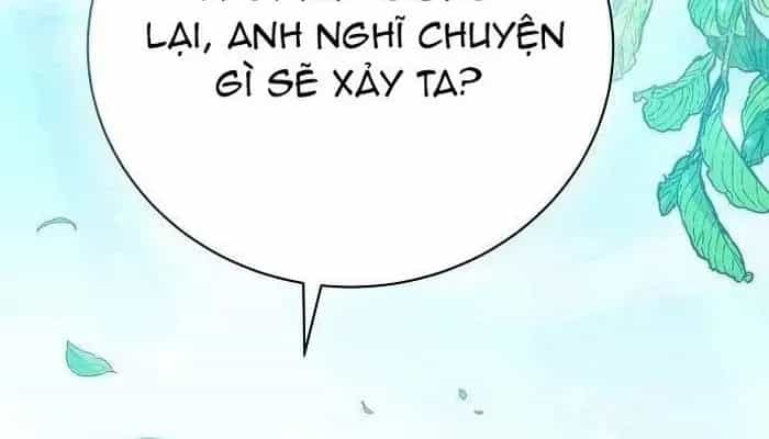 Thiên Tài Âm Nhạc - Chương 28 - ảnh 54