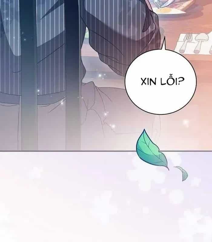 Thiên Tài Âm Nhạc - Chương 28 - ảnh 56