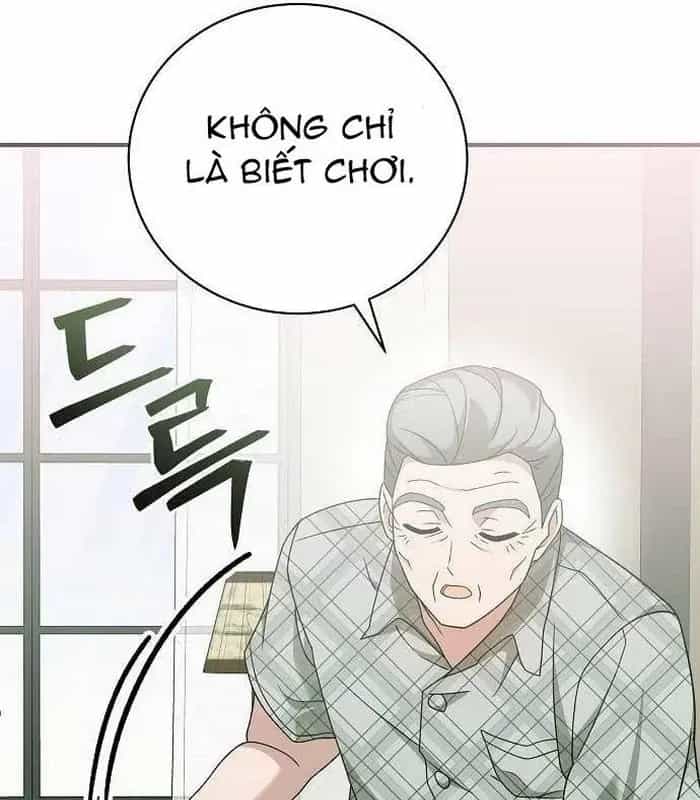 Thiên Tài Âm Nhạc - Chương 28 - ảnh 72