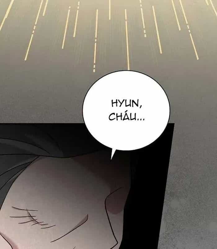 Thiên Tài Âm Nhạc - Chương 28 - ảnh 82