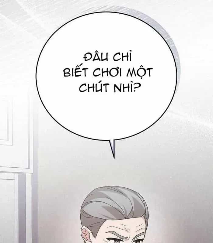 Thiên Tài Âm Nhạc - Chương 28 - ảnh 84