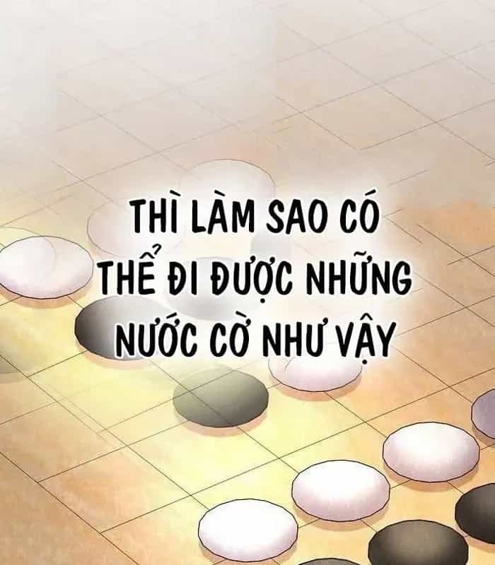 Thiên Tài Âm Nhạc - Chương 28 - ảnh 91