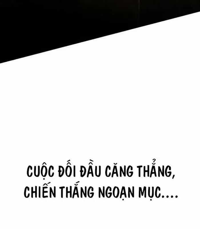 Thiên Tài Âm Nhạc - Chương 28 - ảnh 93