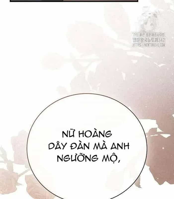 Thiên Tài Âm Nhạc - Chương 29 - ảnh 101