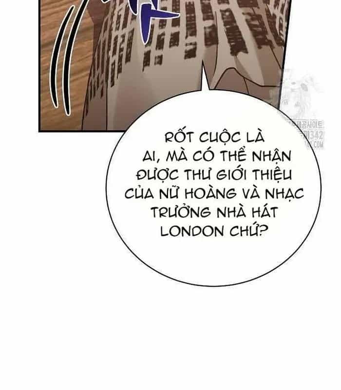 Thiên Tài Âm Nhạc - Chương 29 - ảnh 111