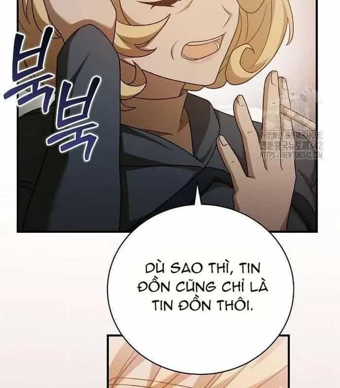 Thiên Tài Âm Nhạc - Chương 29 - ảnh 113