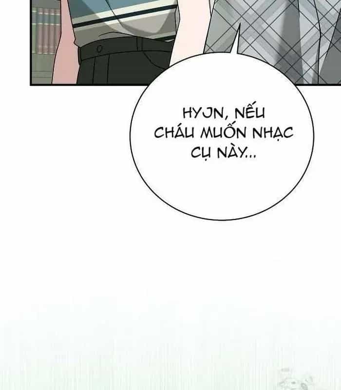Thiên Tài Âm Nhạc - Chương 29 - ảnh 12