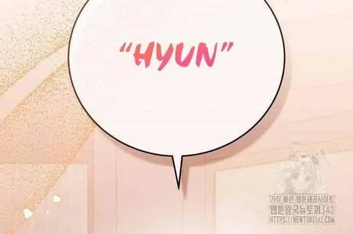 Thiên Tài Âm Nhạc - Chương 29 - ảnh 123