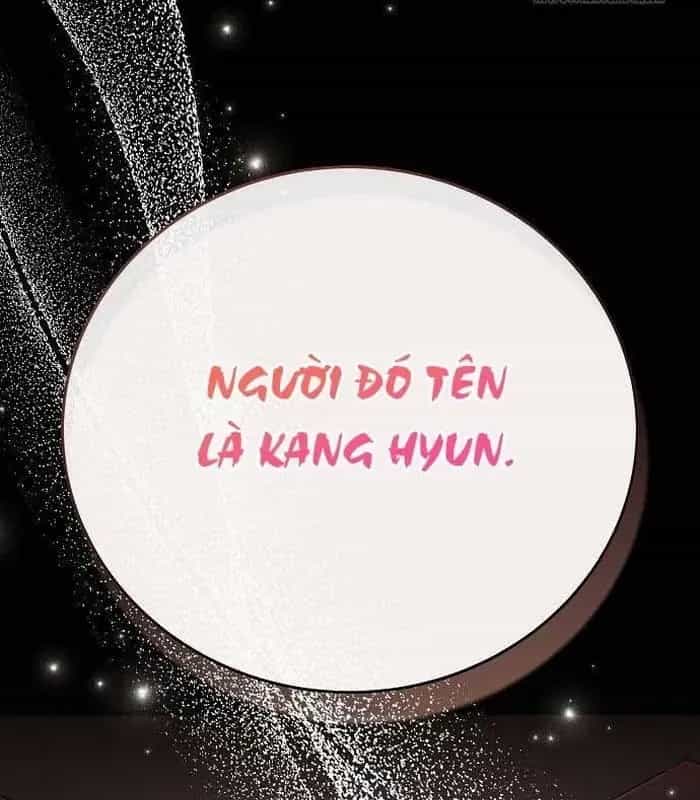 Thiên Tài Âm Nhạc - Chương 29 - ảnh 126