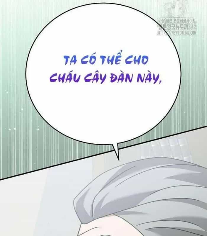 Thiên Tài Âm Nhạc - Chương 29 - ảnh 13