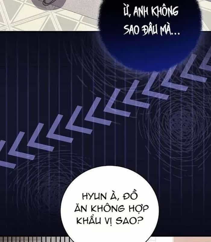 Thiên Tài Âm Nhạc - Chương 29 - ảnh 147