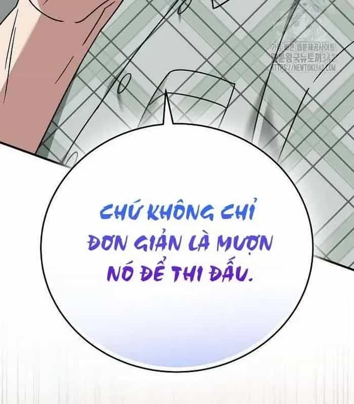 Thiên Tài Âm Nhạc - Chương 29 - ảnh 15