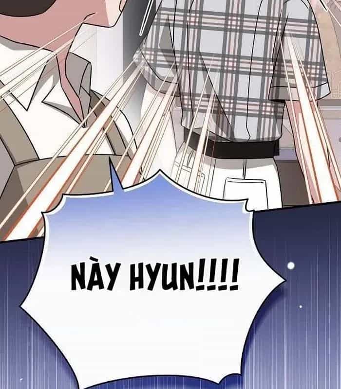 Thiên Tài Âm Nhạc - Chương 29 - ảnh 151