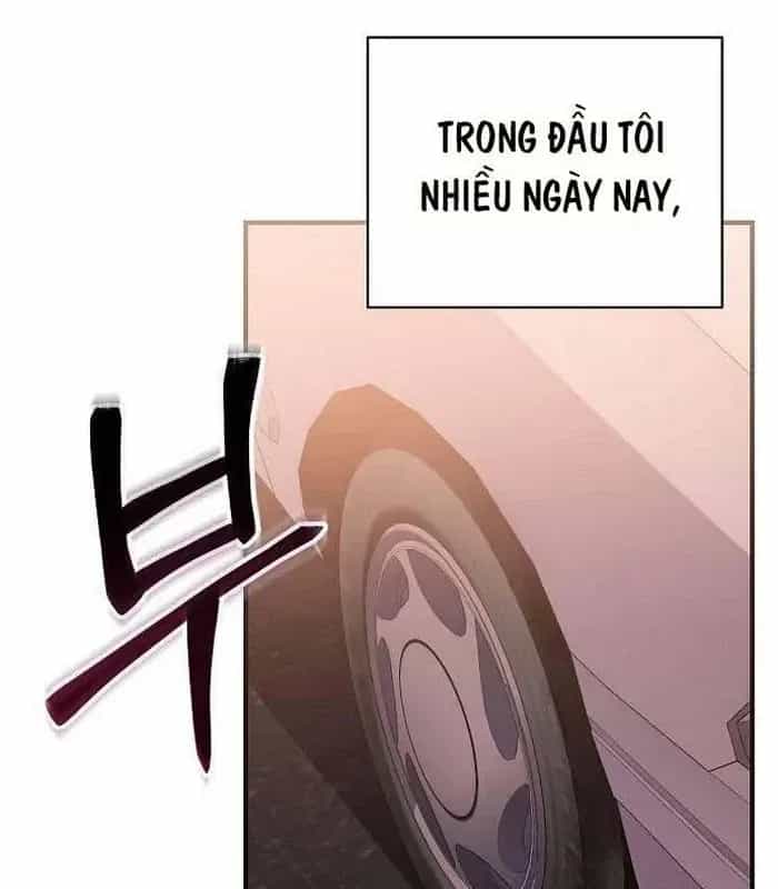 Thiên Tài Âm Nhạc - Chương 29 - ảnh 153