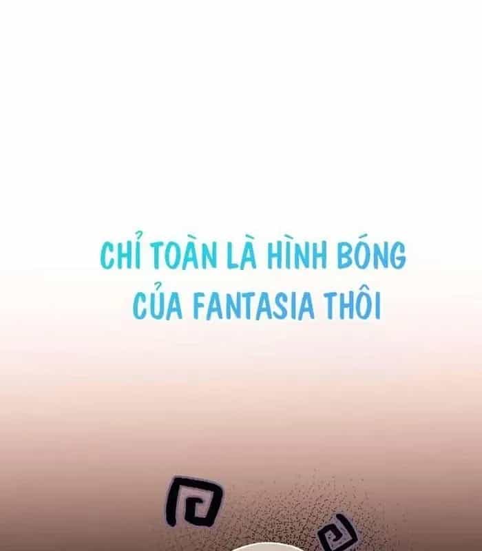 Thiên Tài Âm Nhạc - Chương 29 - ảnh 155