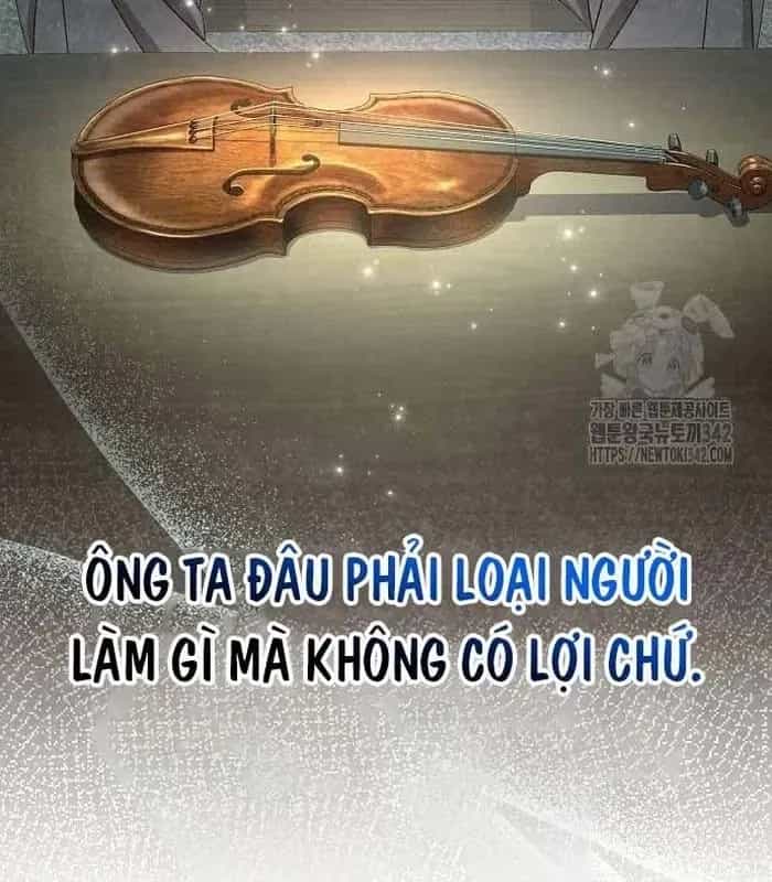 Thiên Tài Âm Nhạc - Chương 29 - ảnh 162