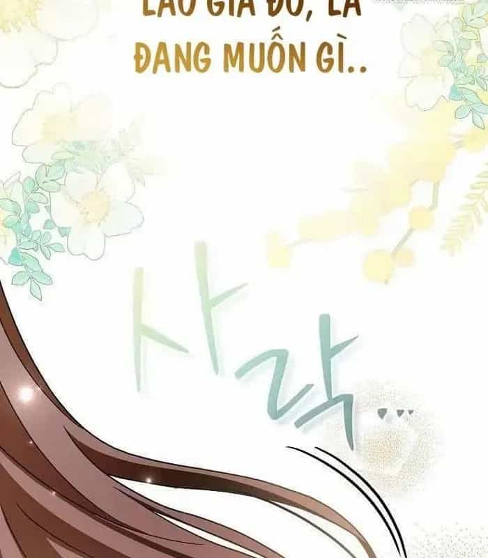 Thiên Tài Âm Nhạc - Chương 29 - ảnh 167