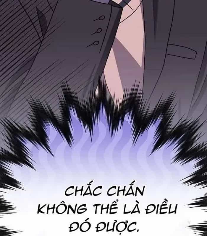 Thiên Tài Âm Nhạc - Chương 29 - ảnh 174
