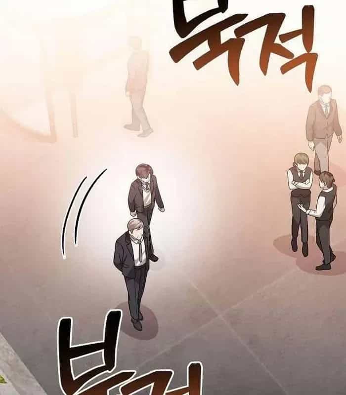 Thiên Tài Âm Nhạc - Chương 29 - ảnh 182