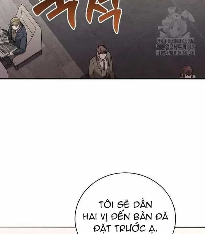 Thiên Tài Âm Nhạc - Chương 29 - ảnh 183