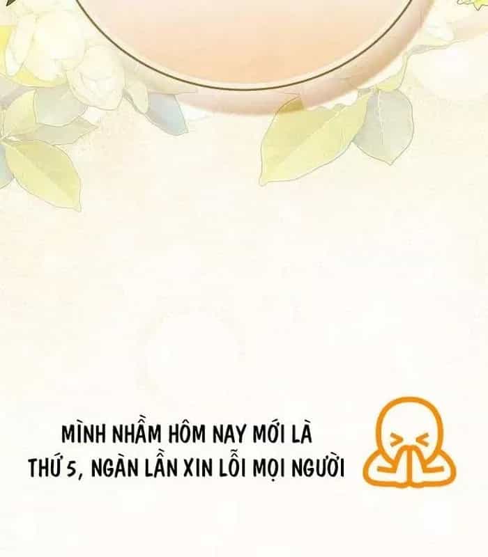 Thiên Tài Âm Nhạc - Chương 29 - ảnh 196