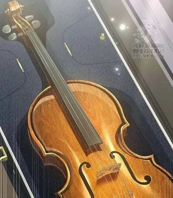 Thiên Tài Âm Nhạc - Chương 29 - ảnh 23