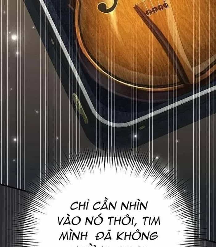 Thiên Tài Âm Nhạc - Chương 29 - ảnh 24