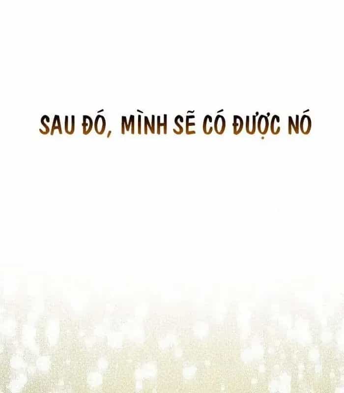 Thiên Tài Âm Nhạc - Chương 29 - ảnh 32