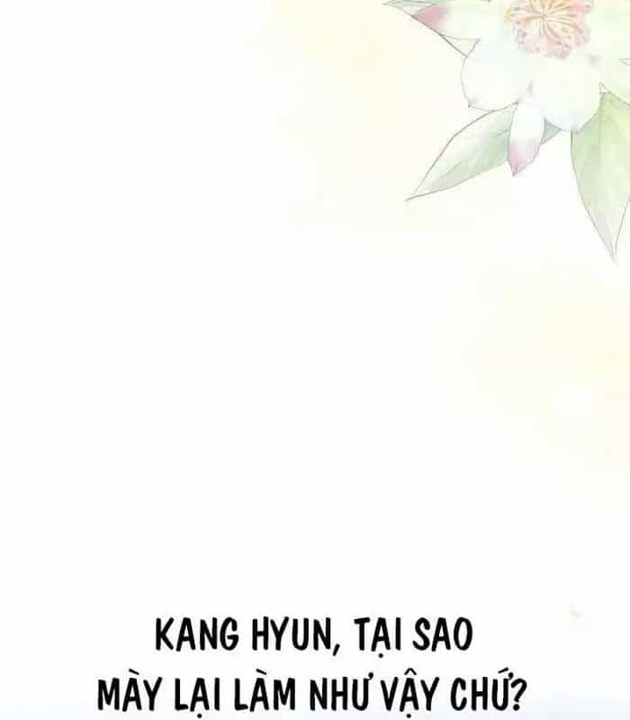 Thiên Tài Âm Nhạc - Chương 29 - ảnh 4