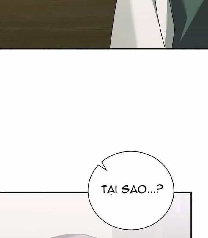 Thiên Tài Âm Nhạc - Chương 29 - ảnh 42
