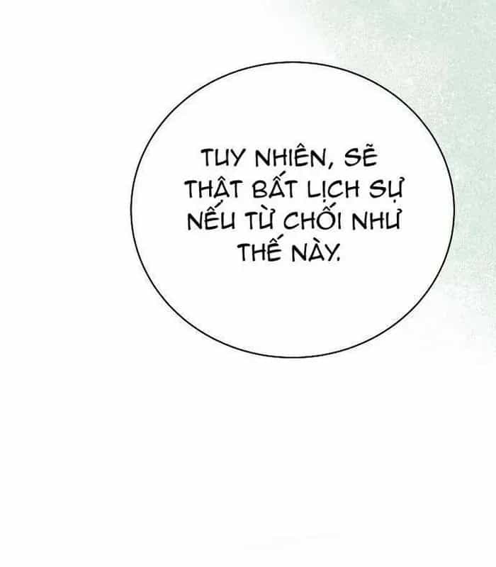 Thiên Tài Âm Nhạc - Chương 29 - ảnh 45