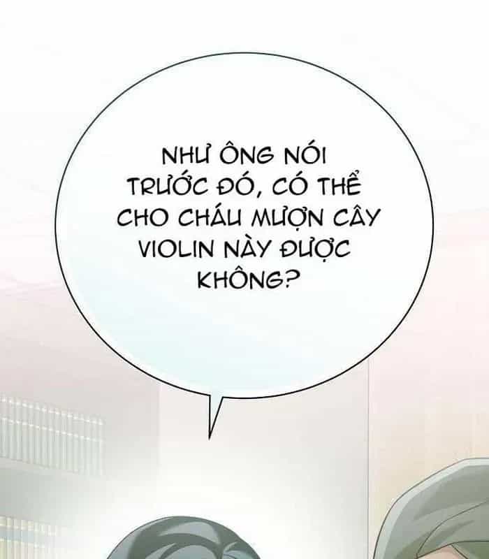 Thiên Tài Âm Nhạc - Chương 29 - ảnh 46