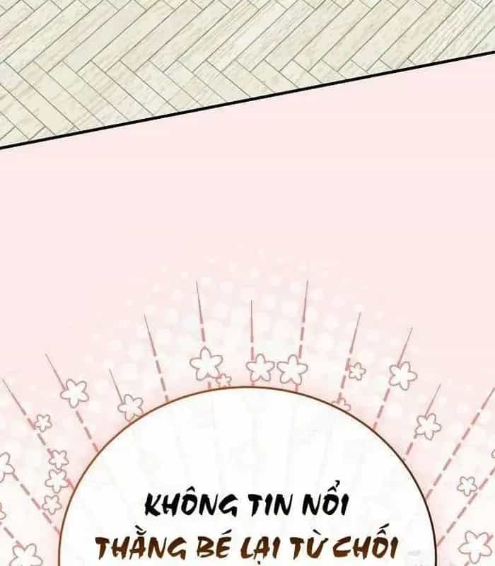 Thiên Tài Âm Nhạc - Chương 29 - ảnh 55