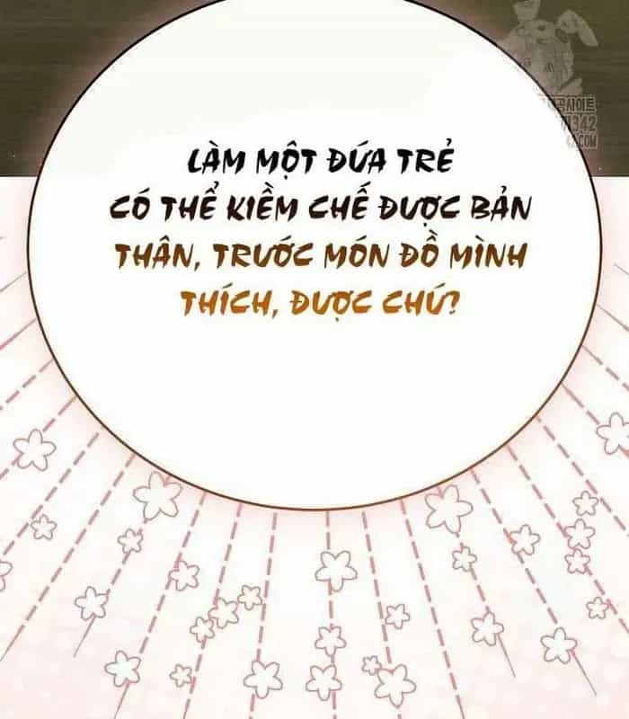 Thiên Tài Âm Nhạc - Chương 29 - ảnh 58