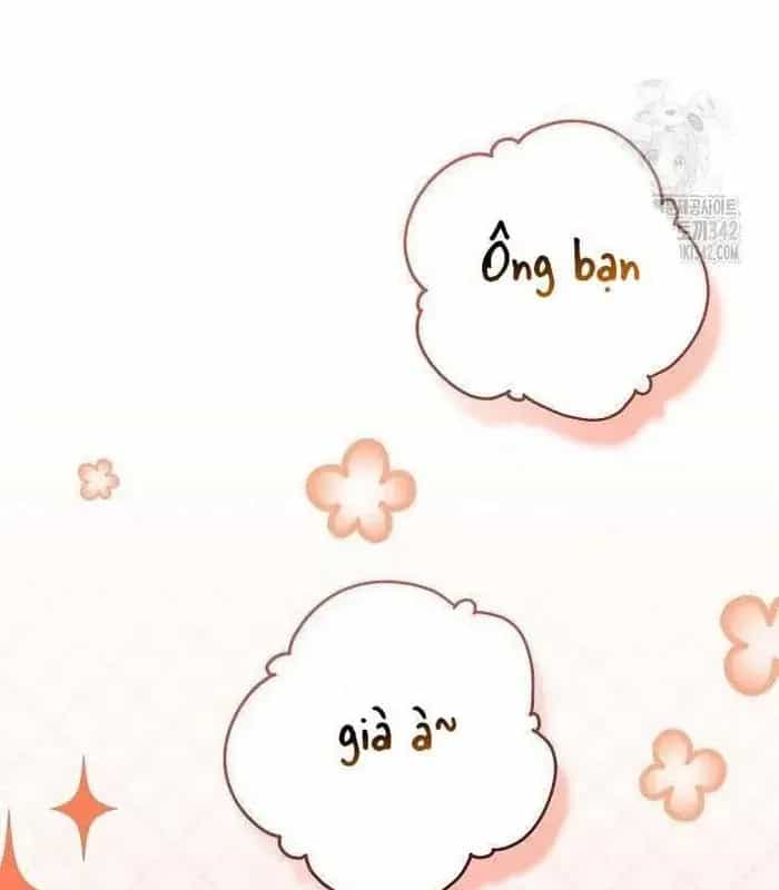 Thiên Tài Âm Nhạc - Chương 29 - ảnh 64