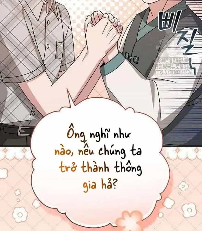 Thiên Tài Âm Nhạc - Chương 29 - ảnh 66