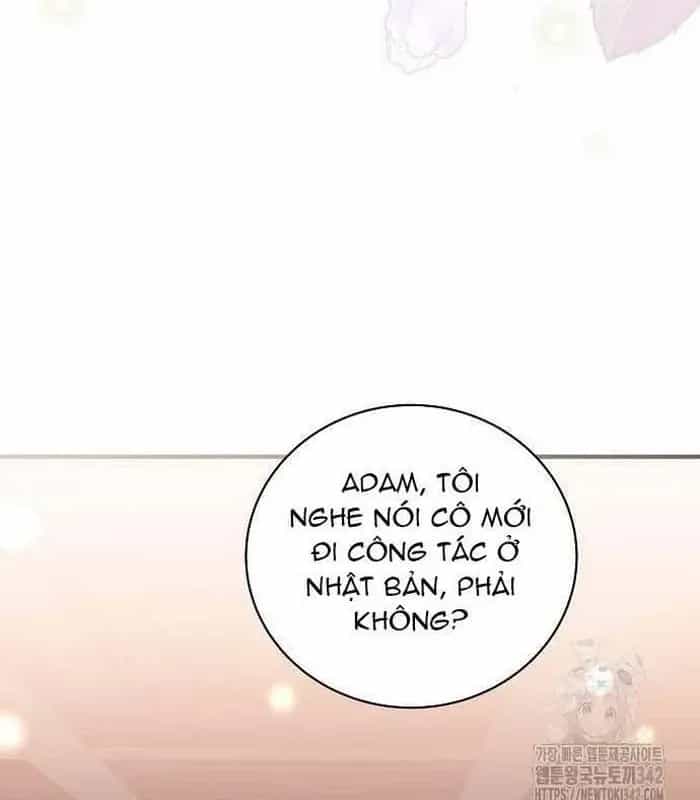 Thiên Tài Âm Nhạc - Chương 29 - ảnh 84